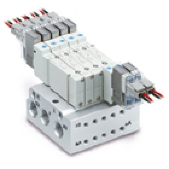 JSY1000, Non Plug-in JSY1000, Non Plug-in