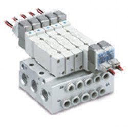 JSY3000, Non Plug-in JSY3000, Non Plug-in