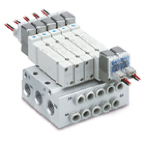JSY3000, Non Plug-in JSY3000, Non Plug-in
