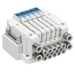 JSY3000, Plug-in JSY3000, Plug-in
