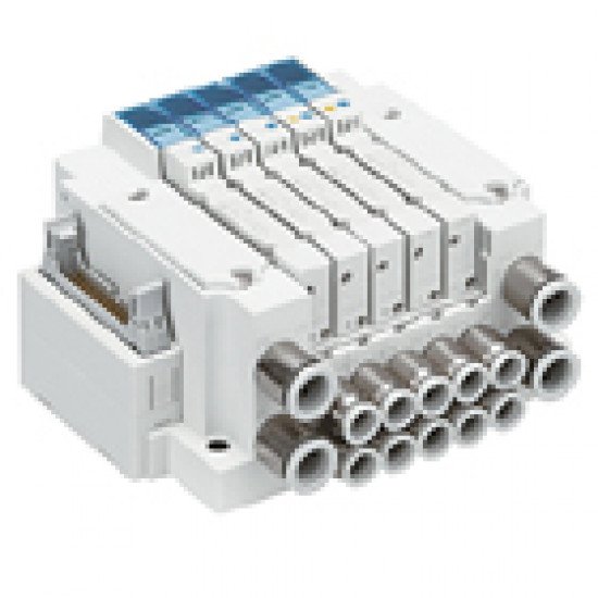 JSY3000, Plug-in JSY3000, Plug-in
