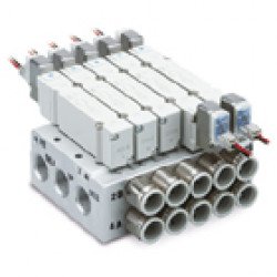 JSY5000, Non Plug-in JSY5000, Non Plug-in