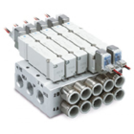 JSY5000, Non Plug-in JSY5000, Non Plug-in