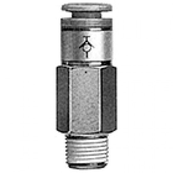 Self-Sealing - KC Self-Sealing - KC
