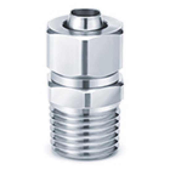 316 Stainless Steel - KFG2 316 Stainless Steel - KFG2