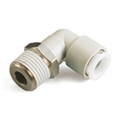 303 Stainless Steel - KG 303 Stainless Steel - KG