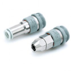 Socket