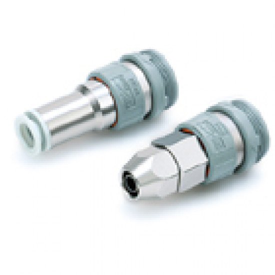 Socket
