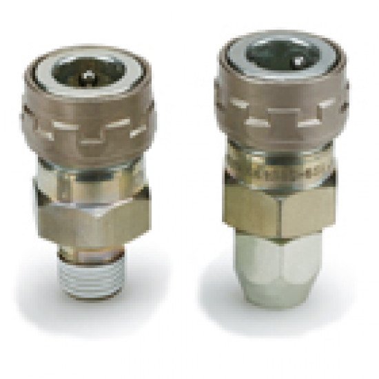 Socket