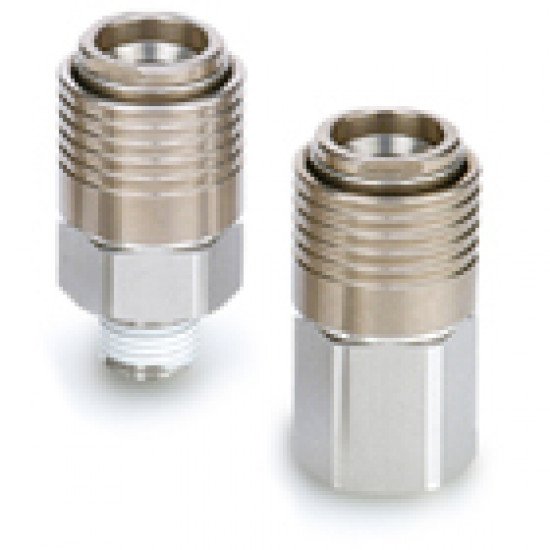 Socket