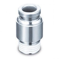316 Stainless Steel - KQG2 316 Stainless Steel - KQG2