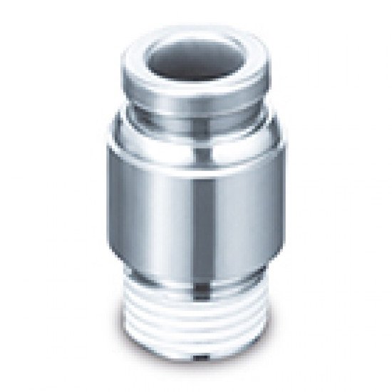 316 Stainless Steel - KQG2 316 Stainless Steel - KQG2