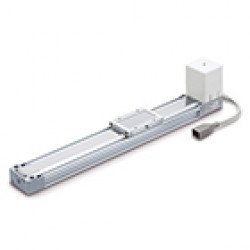 Standard Type - LEMB Standard Type - LEMB