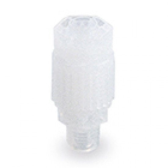 Hyper Fittings /Flare Type - LQ3 Hyper Fittings /Flare Type - LQ3