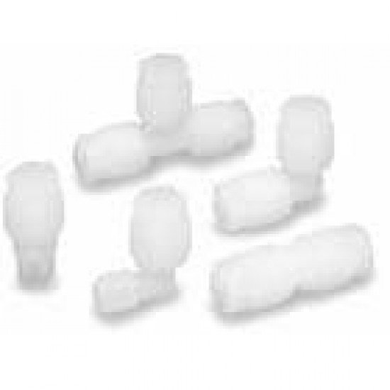 LQ3 LQ3