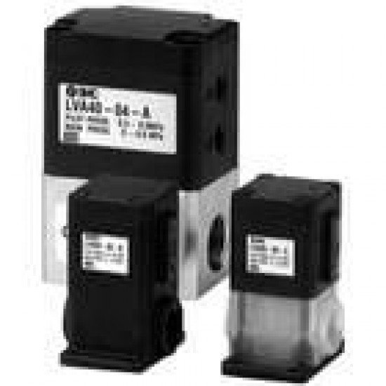 Valves (All Types) Valves (All Types)