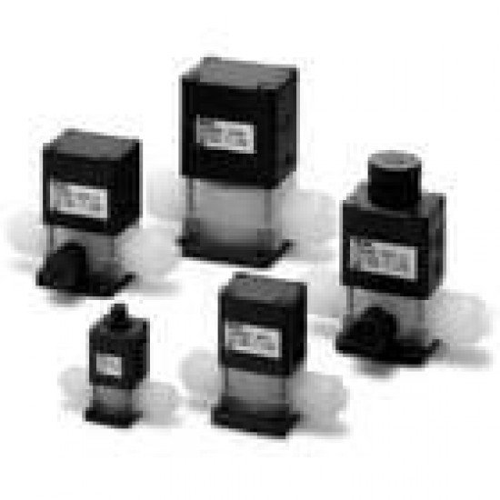 Valves (All Types) Valves (All Types)