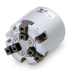 Compact, Wedge Cam - MHS Compact, Wedge Cam - MHS