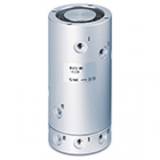 MQR-X229, Rotary Joint, Rubber Seal MQR-X229, Rotary Joint, Rubber Seal