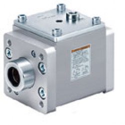 MWB-UT, Lock Unit MWB-UT, Lock Unit