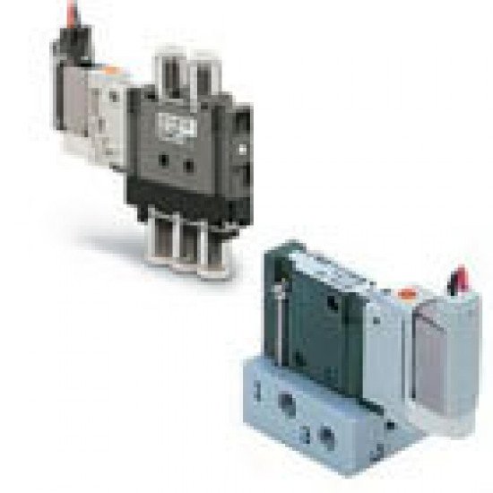 Valves (All Types) Valves (All Types)