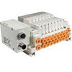 Serial Transmission Serial Transmission