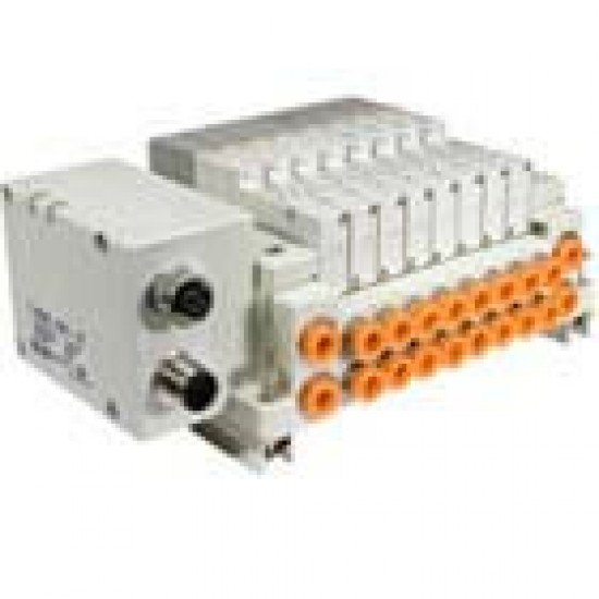 Serial Transmission