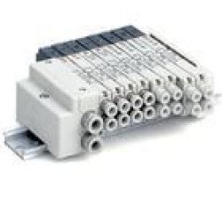 Non Plug-in