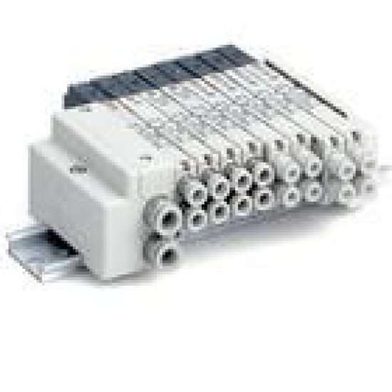 Non Plug-in Non Plug-in