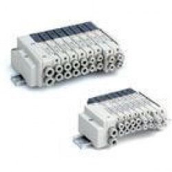 Non Plug-in Non Plug-in