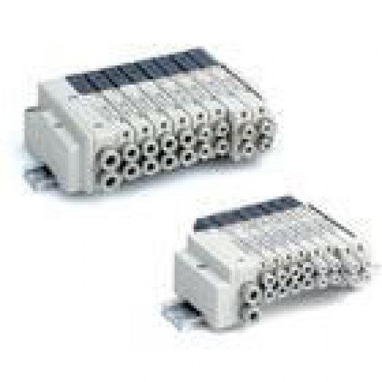 Non Plug-in Non Plug-in