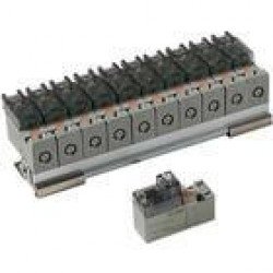 100 Series