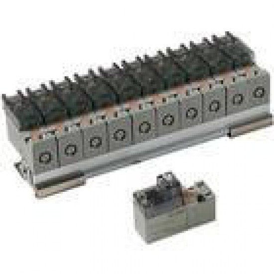 100 Series