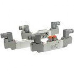 Valve (All Types)