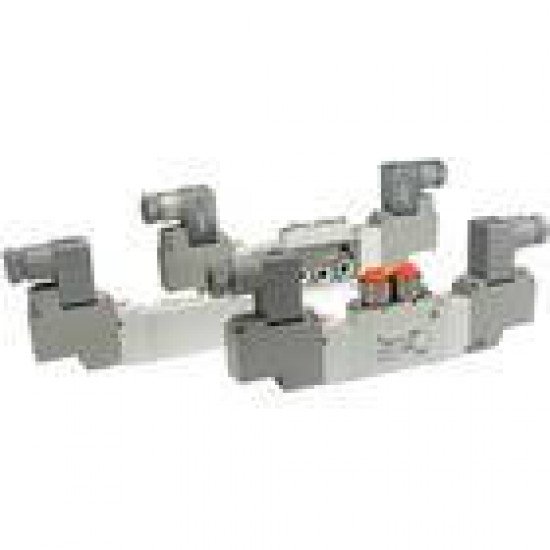 Valve (All Types) Valve (All Types)