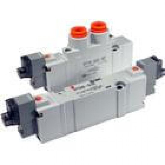 Valve (All Types) Valve (All Types)