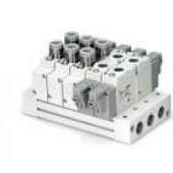 9000 Series 9000 Series
