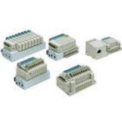 3000 Series 3000 Series