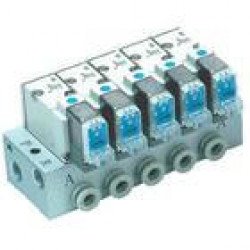 500 Series 500 Series