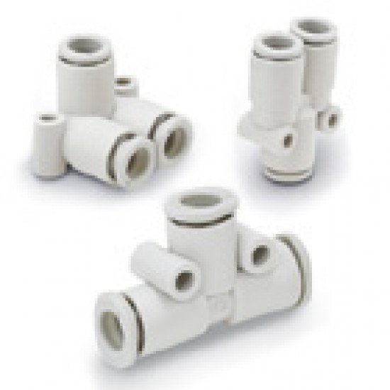 Tube - Tube