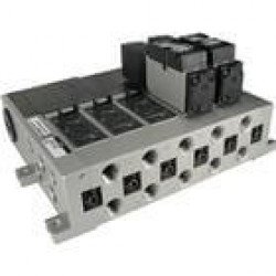 Manifolds Manifolds