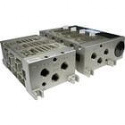 Manifolds Manifolds