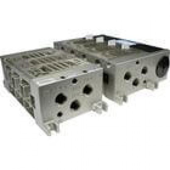 Manifolds Manifolds