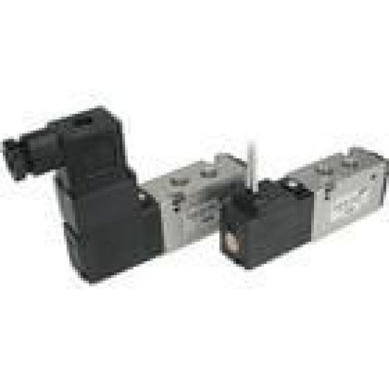 Valves (All Types) Valves (All Types)