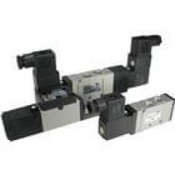 Valves (All Types) Valves (All Types)