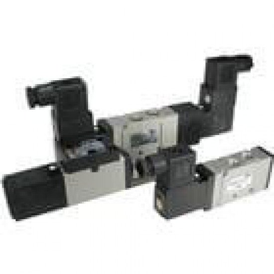 Valves (All Types) Valves (All Types)
