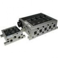 Manifolds Manifolds