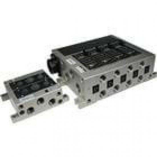 Manifolds Manifolds