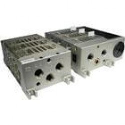 Manifolds Manifolds