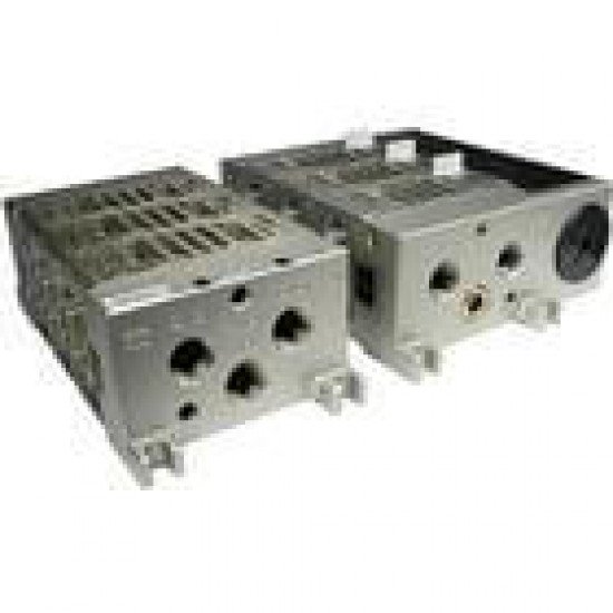 Manifolds Manifolds